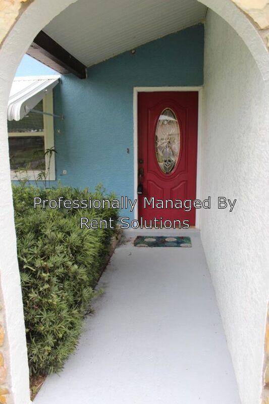 3523 Casa Ct - Photo 3 of 20