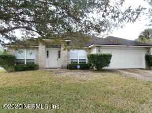 1318 Yellow Jacket Ct