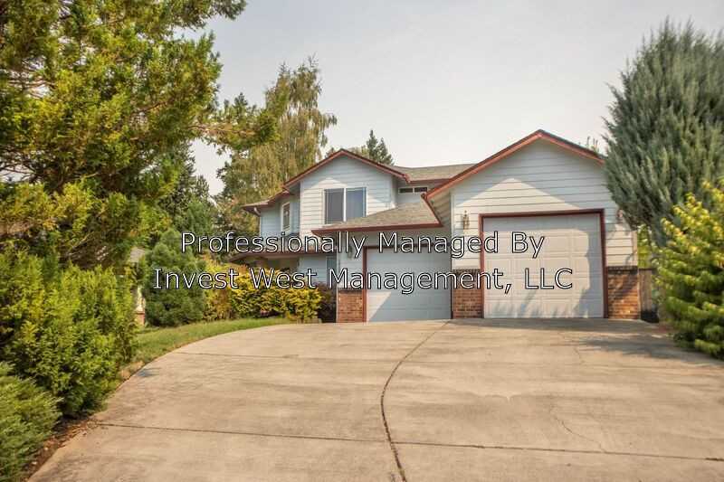 14223 Nw 28th Place - Photo 2 of 40