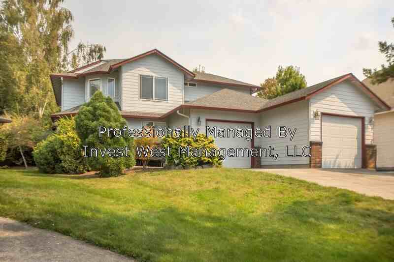 14223 Nw 28th Place - Photo 3 of 40