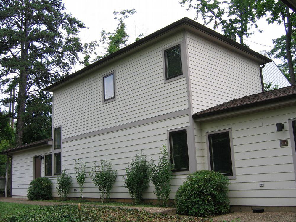 2312B Price Ave - Photo 2 of 11