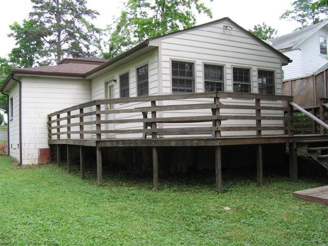 2312B Price Ave - Photo 3 of 11