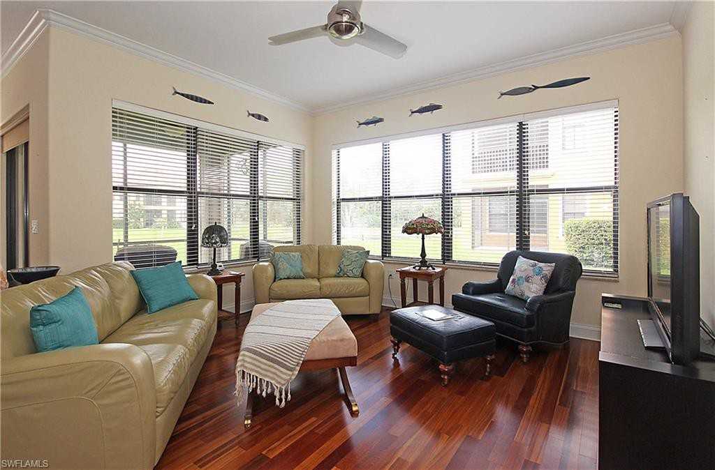 1303 Verde Dr 1601 - Photo 2 of 10