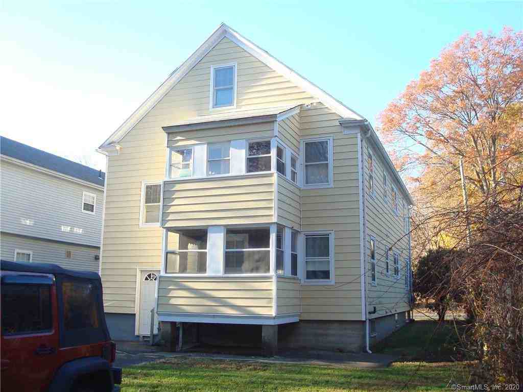 53 Nordstrand Avenue Unit 1st Flr - Photo 2 of 17