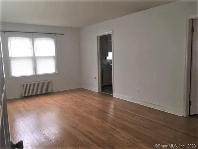 53 Nordstrand Avenue Unit 1st Flr - Photo 3 of 17