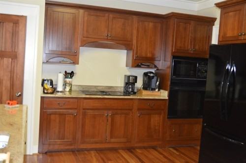 114 Timber Ridge Ct - Photo 2 of 19