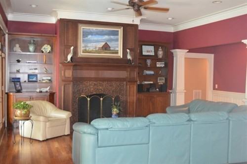 114 Timber Ridge Ct - Photo 3 of 19