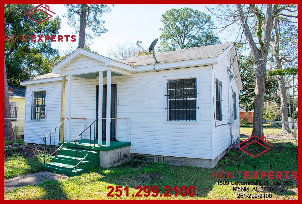 85 Le Fevre Street - Photo 2 of 11