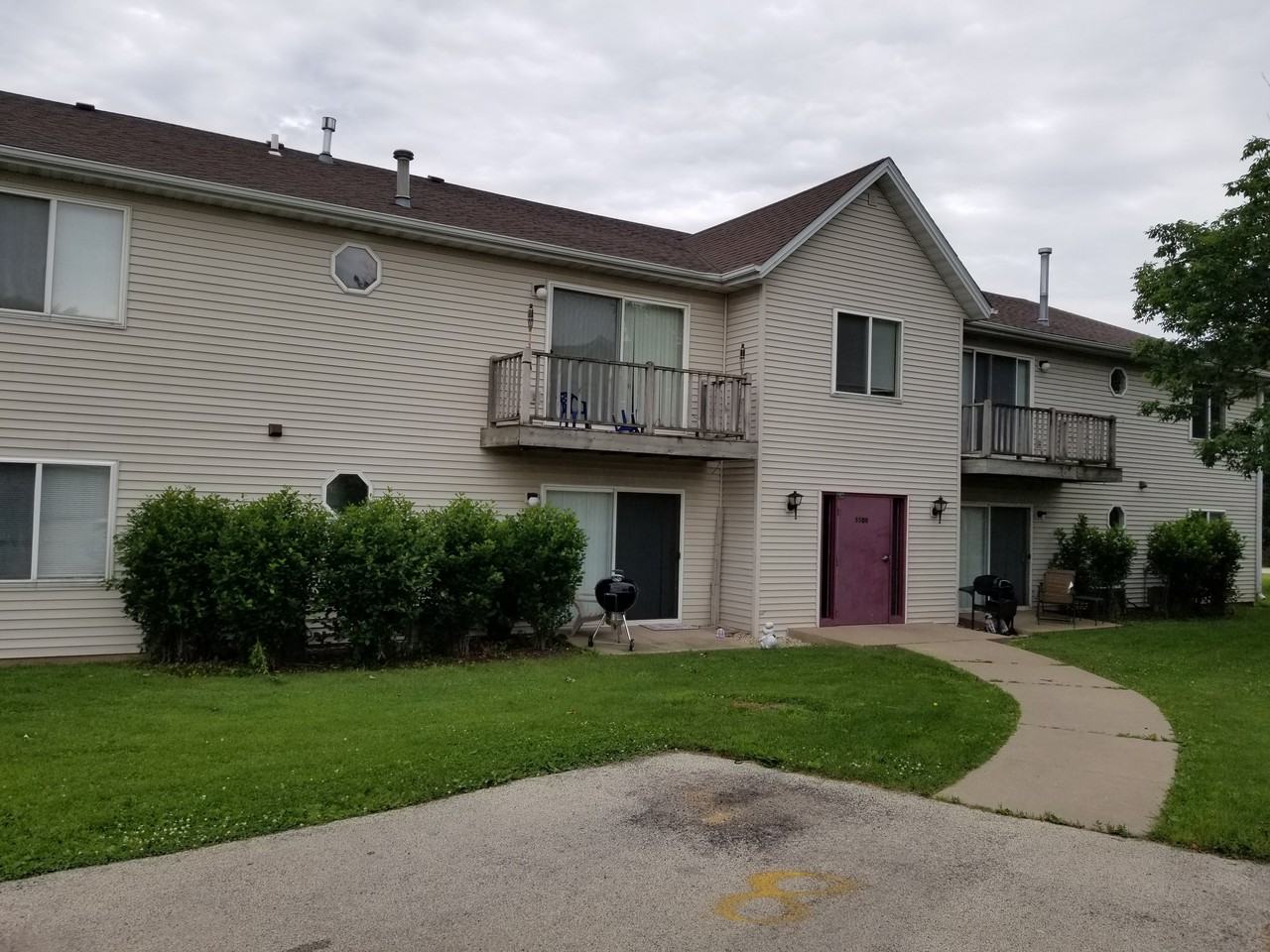 Andrews Dr Apartments for Rent in Roscoe, IL 61073 Zumper