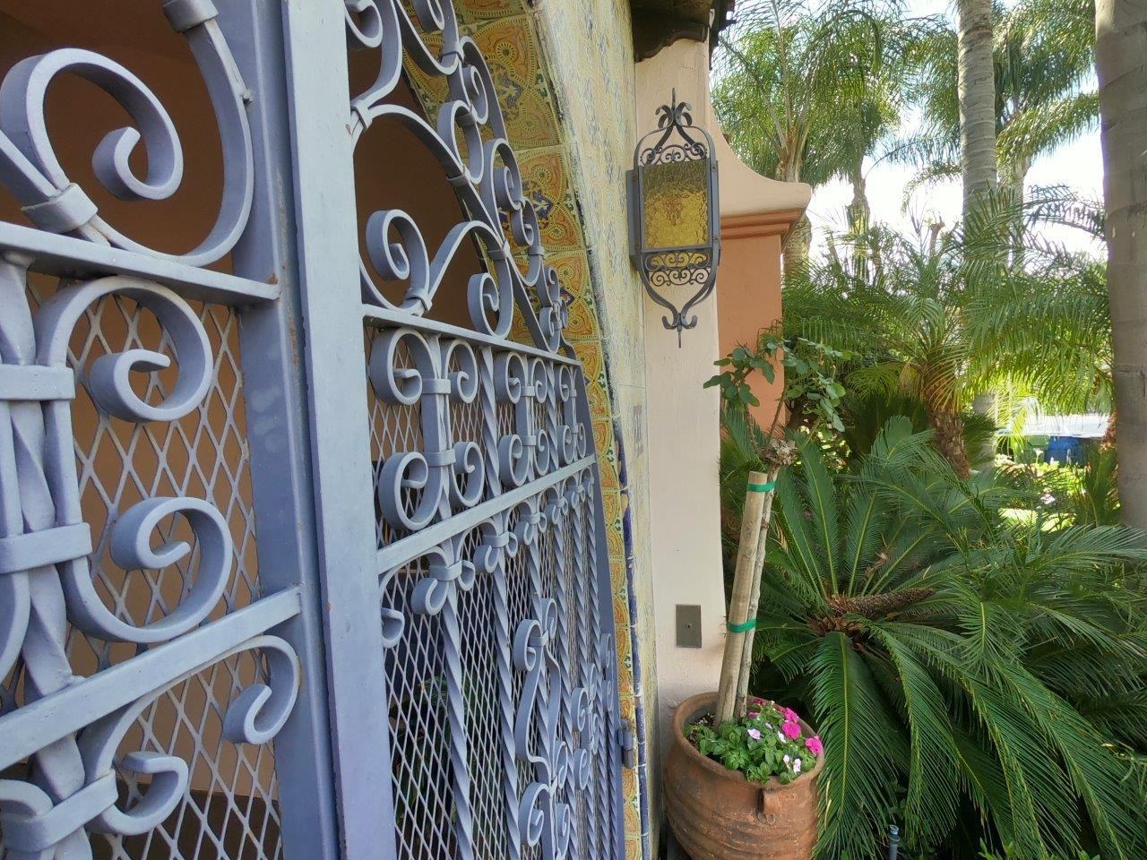 S. Poinsettia Pl. & W. 3rd St. - Photo 3 of 50