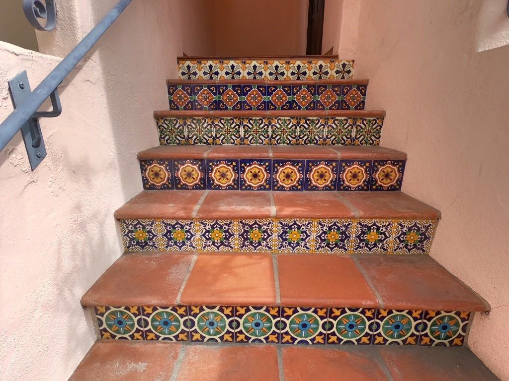 S. Poinsettia Pl. & W. 3rd St. - Photo 4 of 50