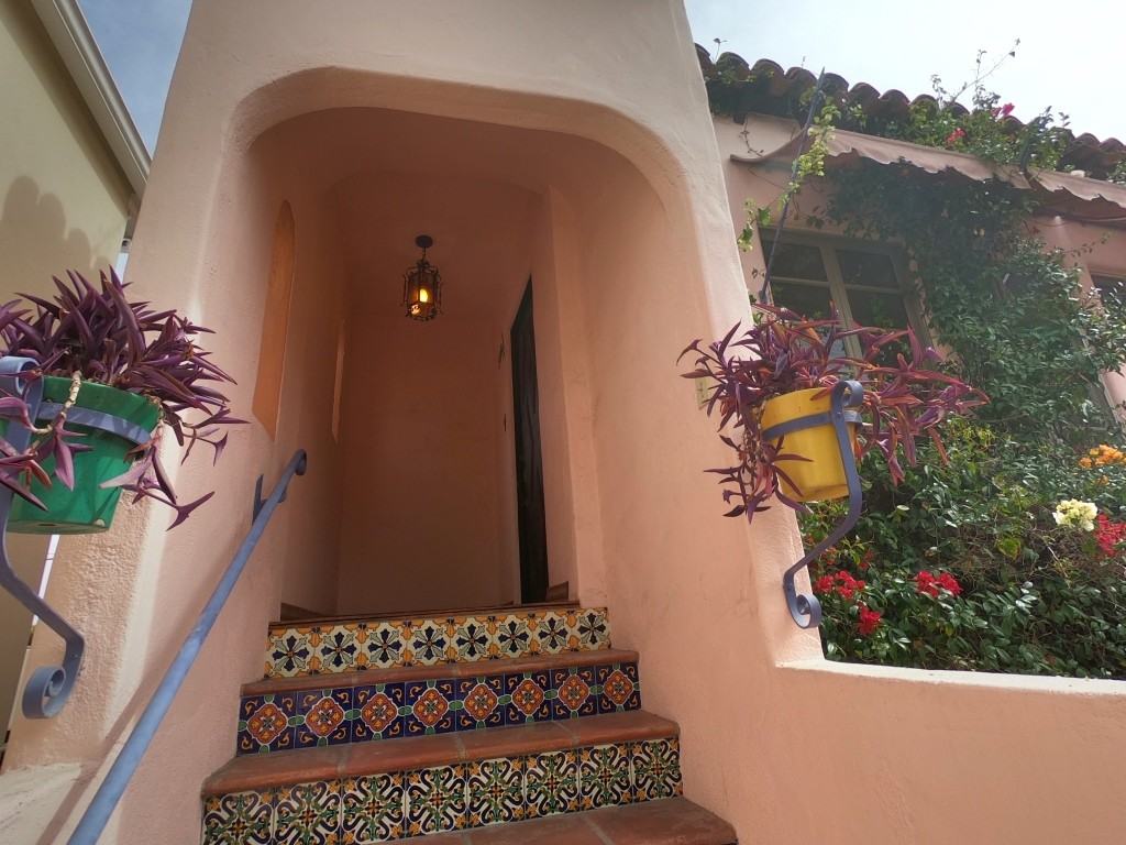 S. Poinsettia Pl. & W. 3rd St. - Photo 5 of 50