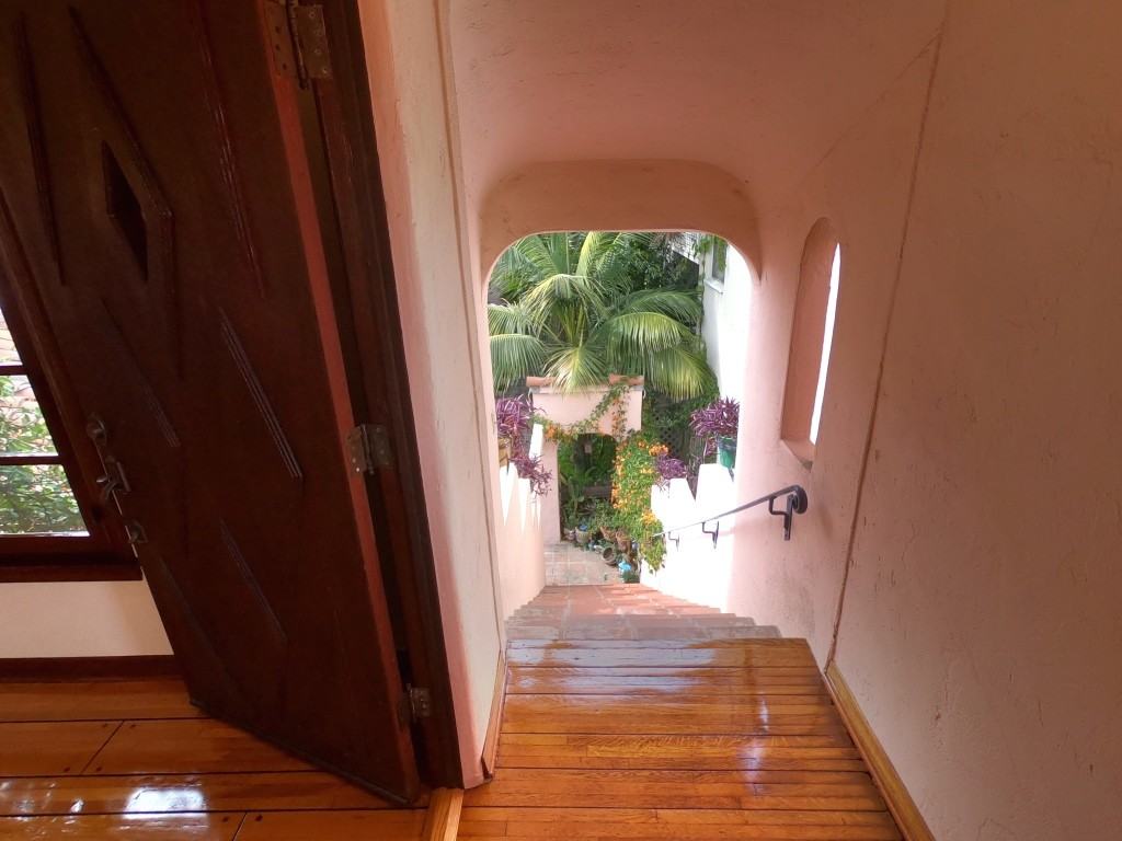 S. Poinsettia Pl. & W. 3rd St. - Photo 6 of 50