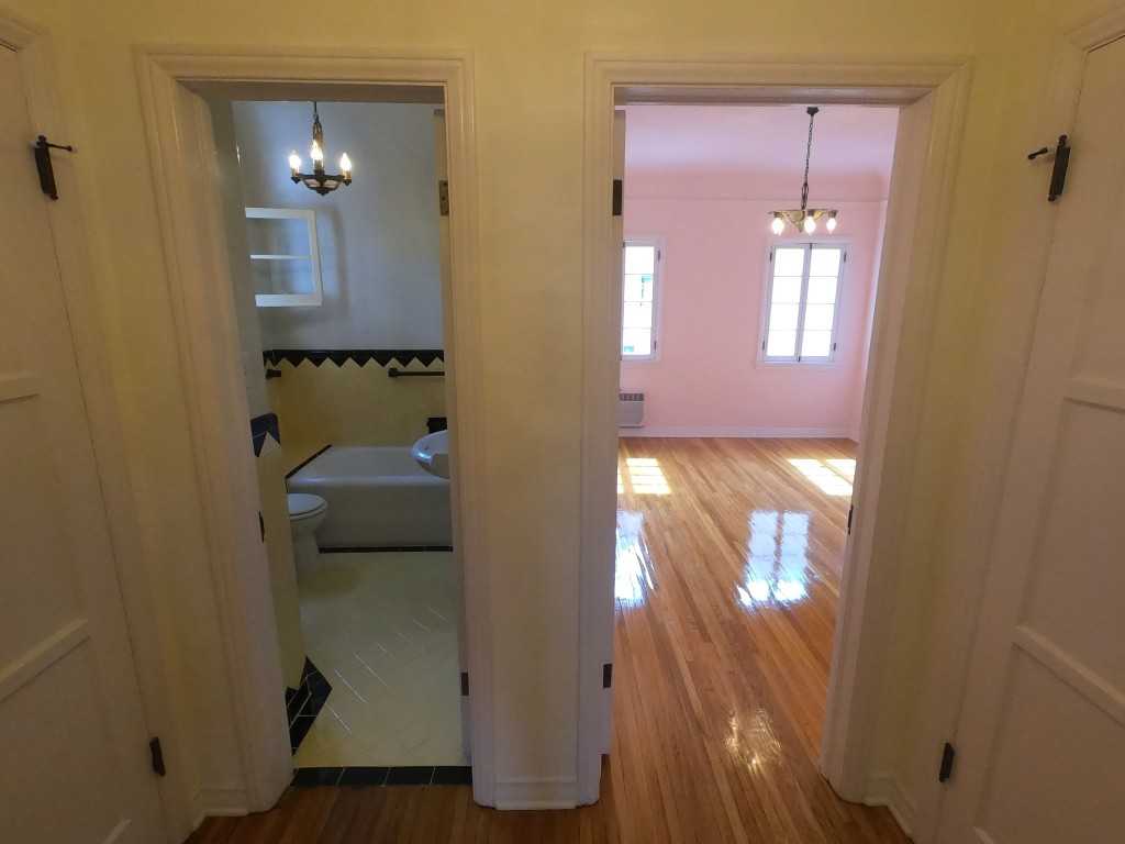 S. Poinsettia Pl. & W. 3rd St. - Photo 7 of 50