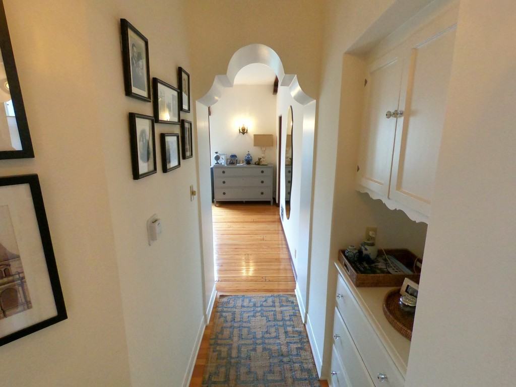 N. Sycamore Ave. & Rosewood Ave. - Photo 6 of 28