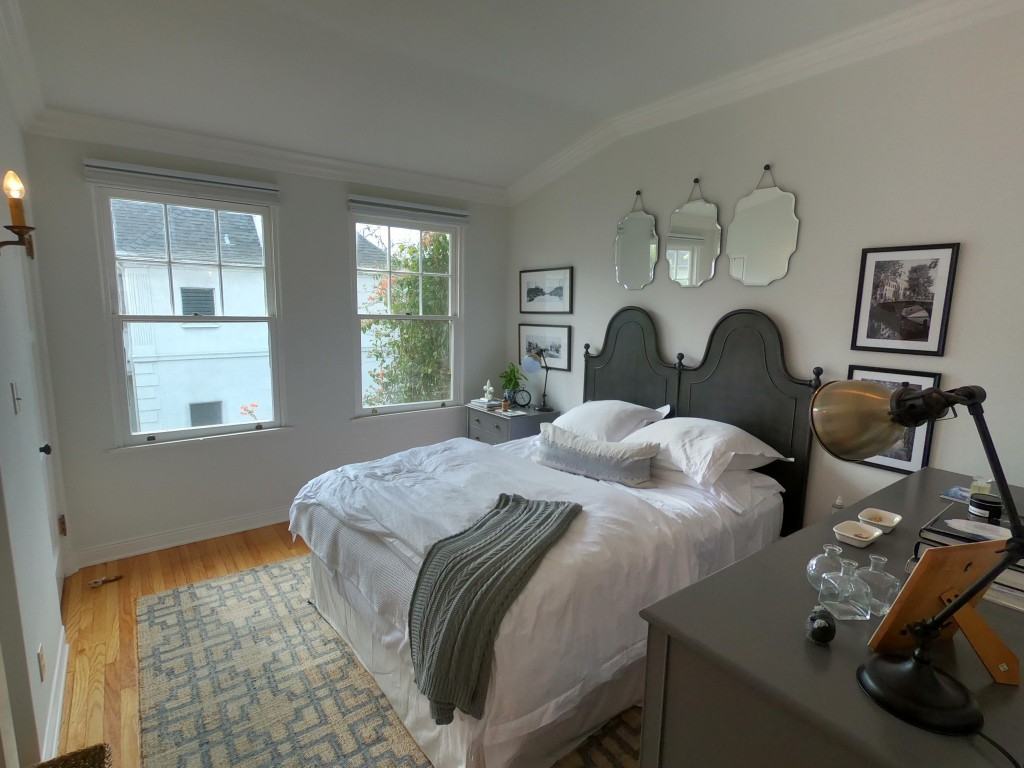 N. Sycamore Ave. & Rosewood Ave. - Photo 7 of 28