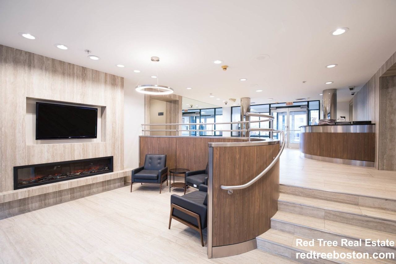 185 Freeman St #652 - Photo 2 of 8