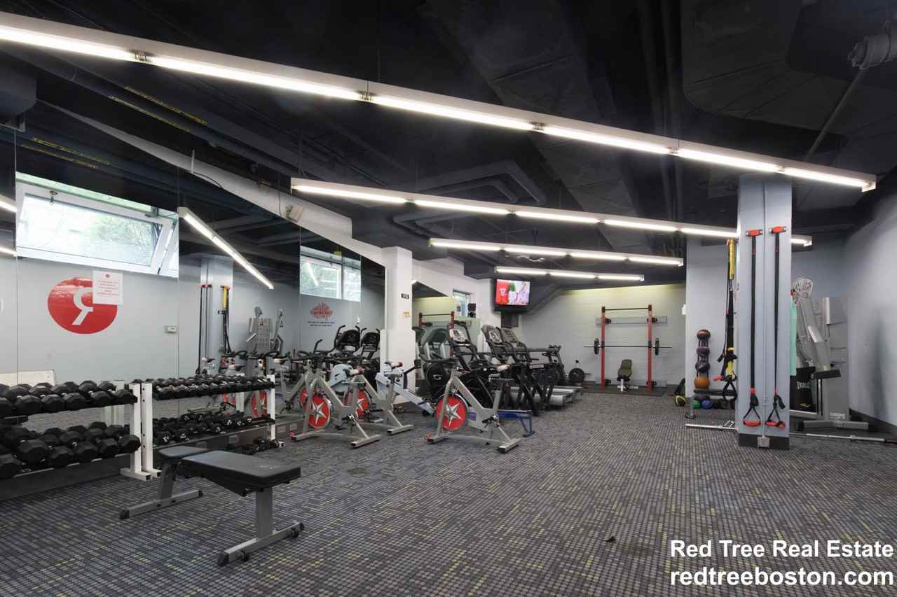 185 Freeman St #652 - Photo 3 of 8