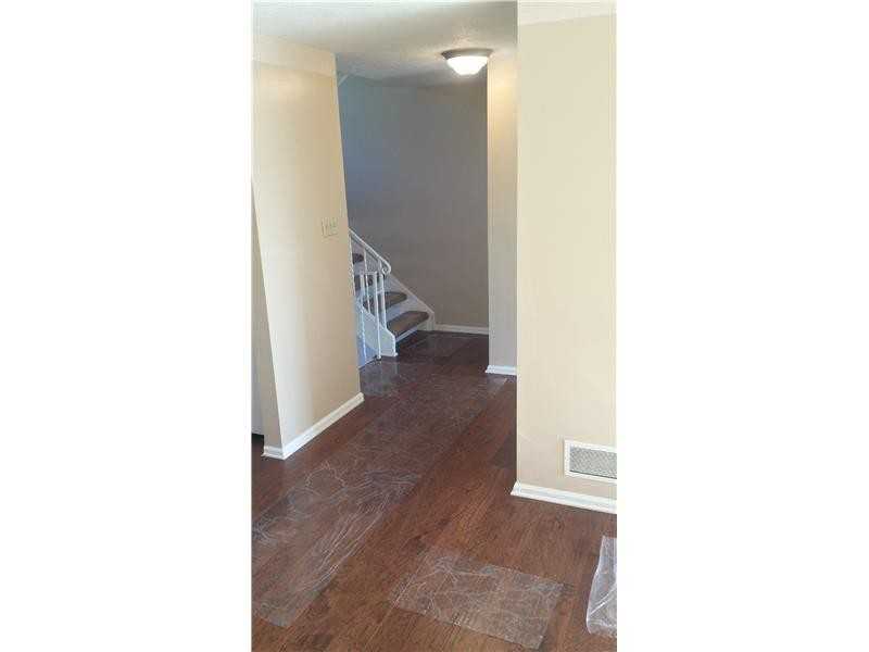 149 Westfield Dr - Photo 3 of 25