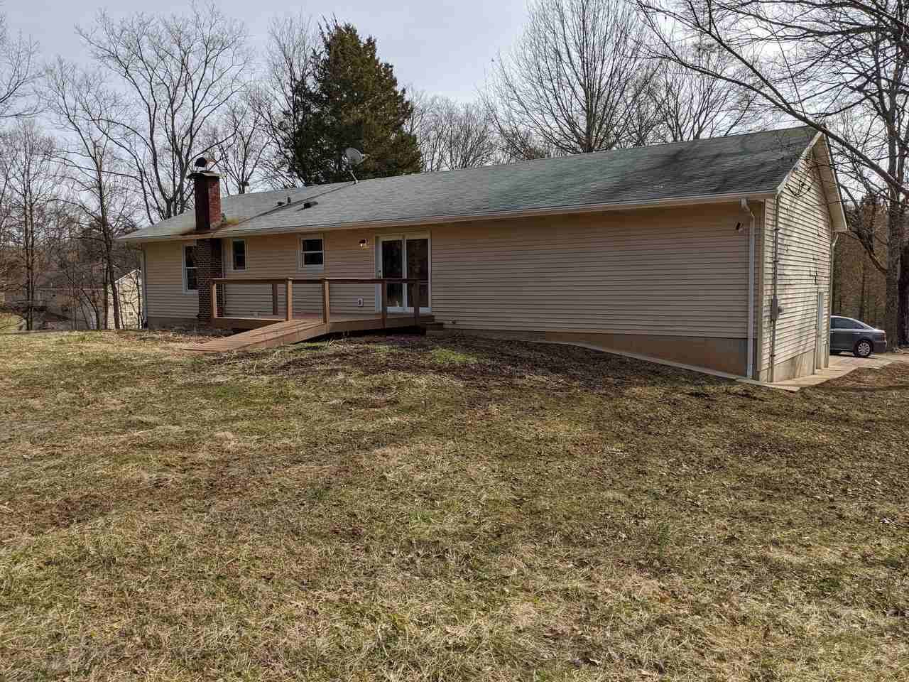 6347 Reynolds Creek Rd - Photo 2 of 14