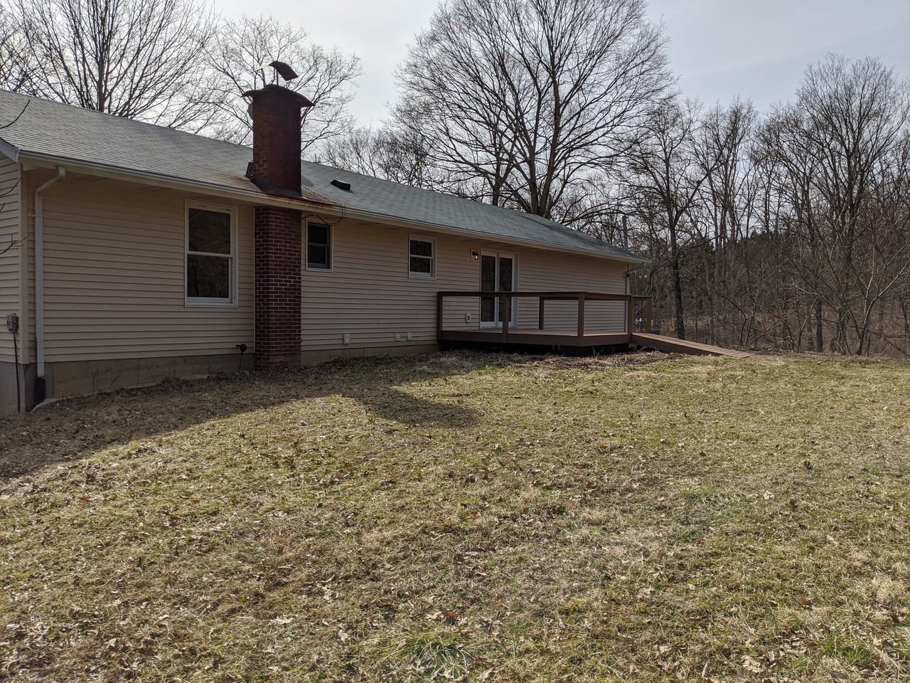 6347 Reynolds Creek Rd - Photo 3 of 14