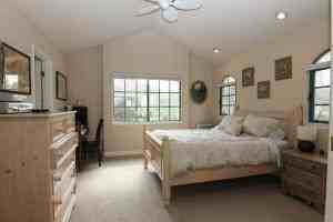 281 Calle Esperanza - Photo 3 of 4