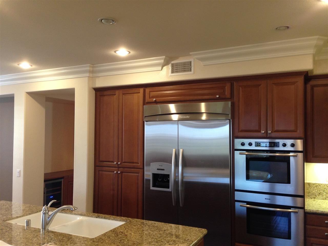3529 Corte Romero - Photo 2 of 20