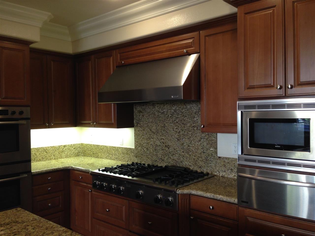 3529 Corte Romero - Photo 3 of 20