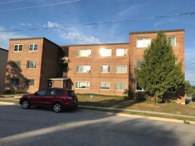 1236 Clarence Street #16 - Photo 1 of 1