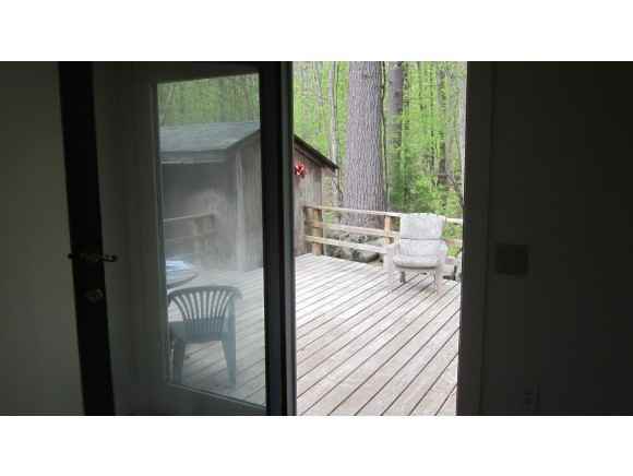 193 NH-13 - Photo 2 of 12