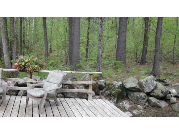 193 NH-13 - Photo 3 of 12