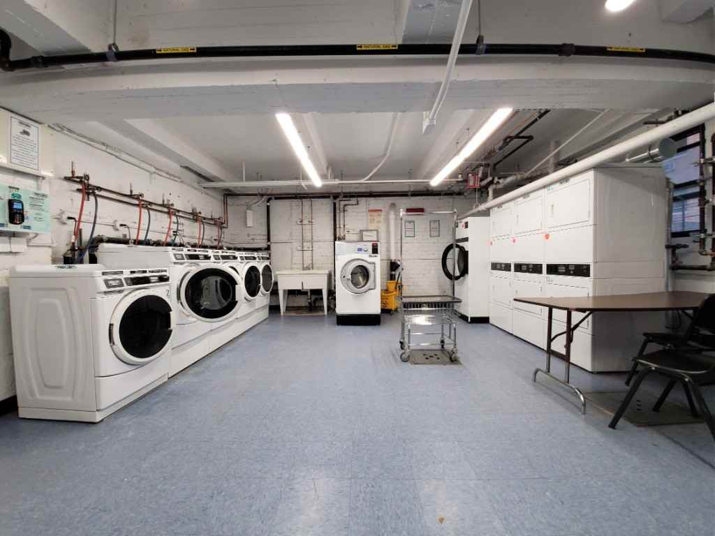 9830 98-30 67th Ave. #6K