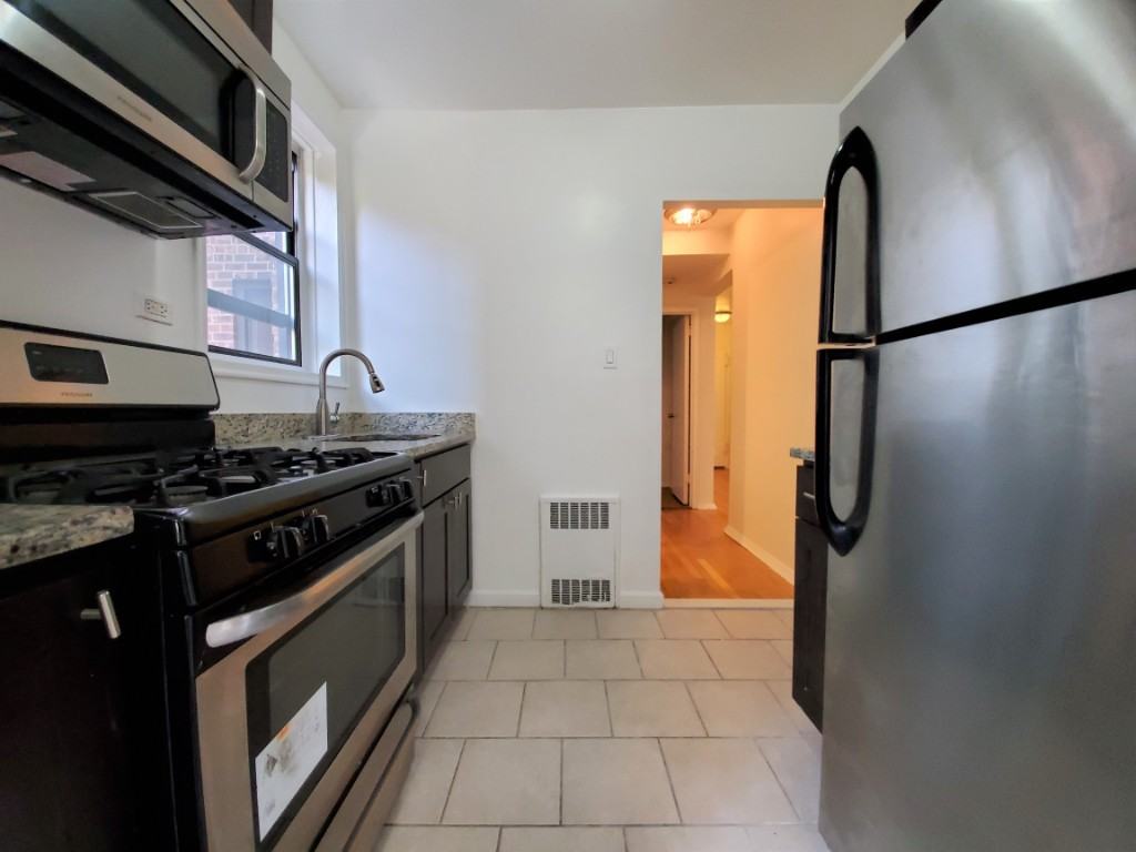 9830 98-30 67th Ave. #3R