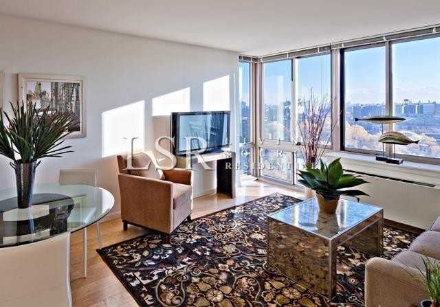 236 Livingston St #7C