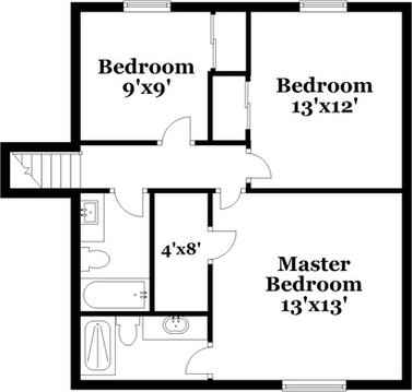 6976 Quay Court - Photo 3 of 18