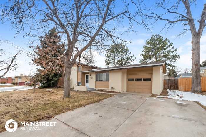 6025 Parfet Street - Photo 2 of 17