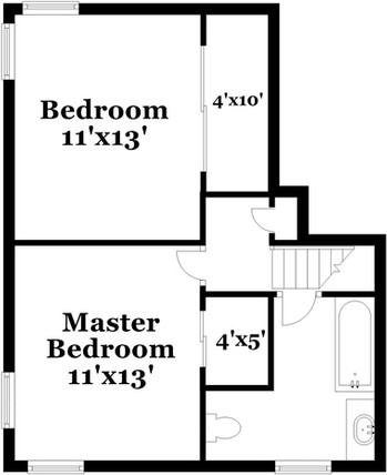6025 Parfet Street - Photo 3 of 17