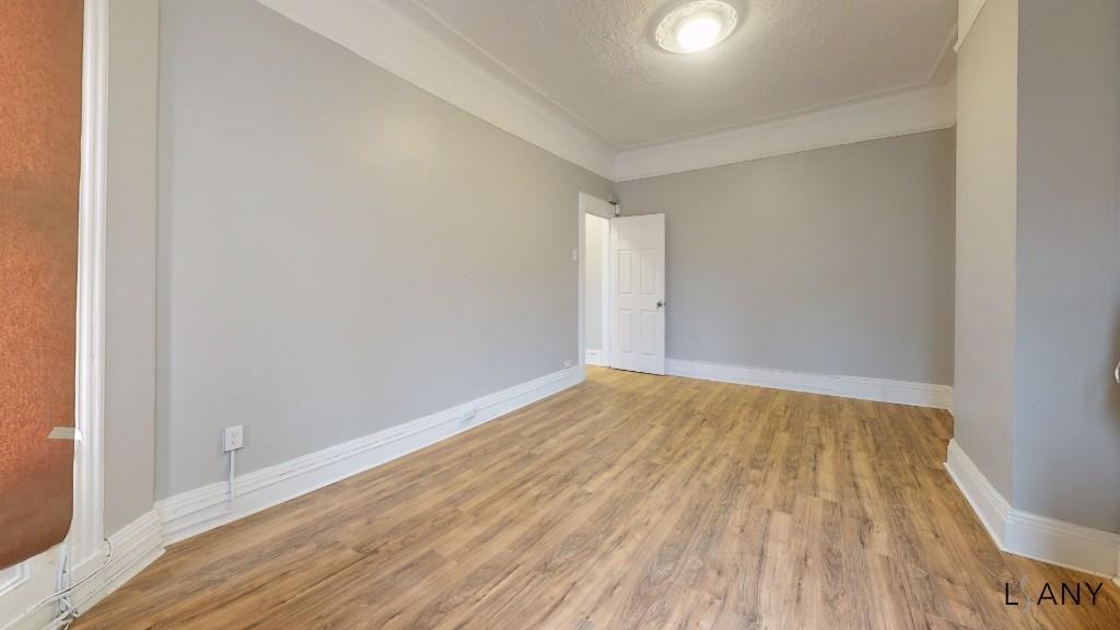 626 Crescent Avenue #1 - Photo 2 of 11