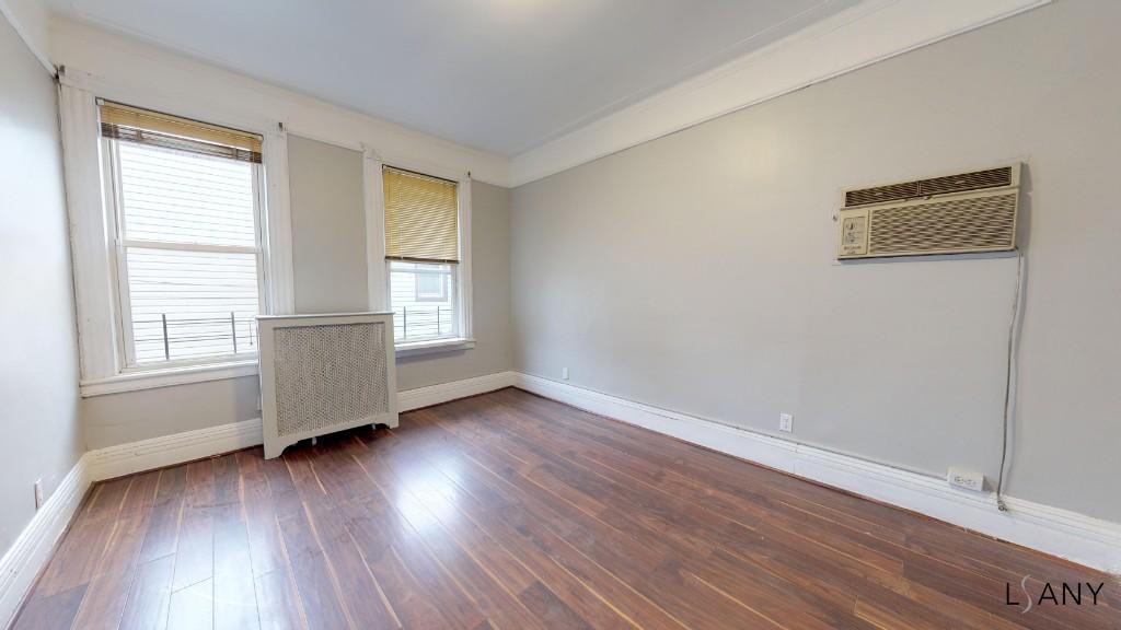 626 Crescent Avenue #1 - Photo 3 of 11