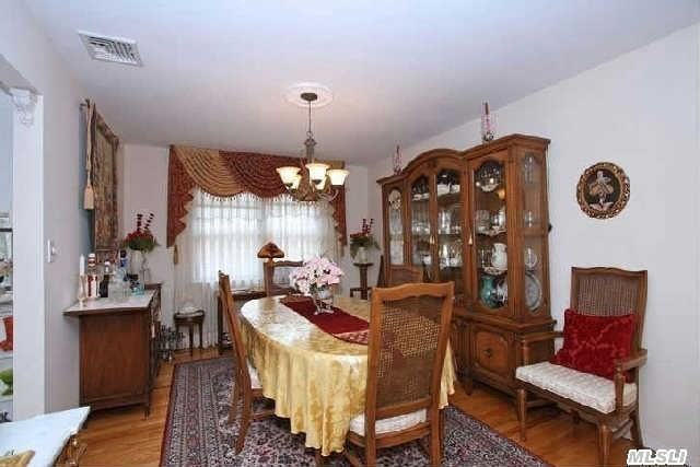 1614 Townline Rd - Photo 3 of 15