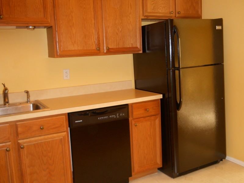 115 Autumn Ct - Photo 3 of 9