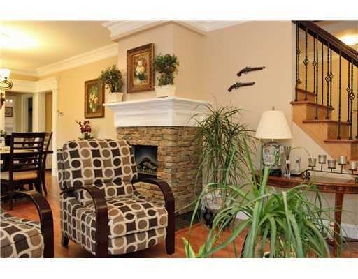 1 Graham Ave #1 - Photo 2 of 10