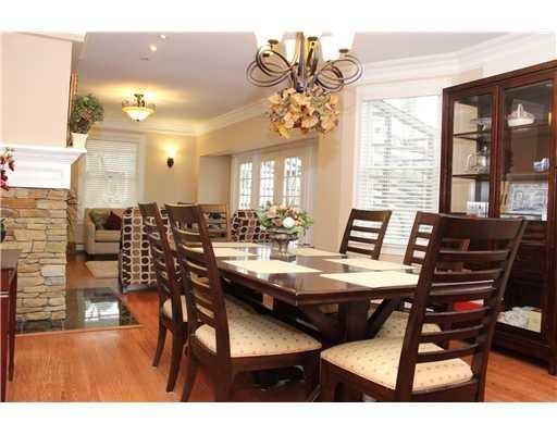 1 Graham Ave #1 - Photo 3 of 10