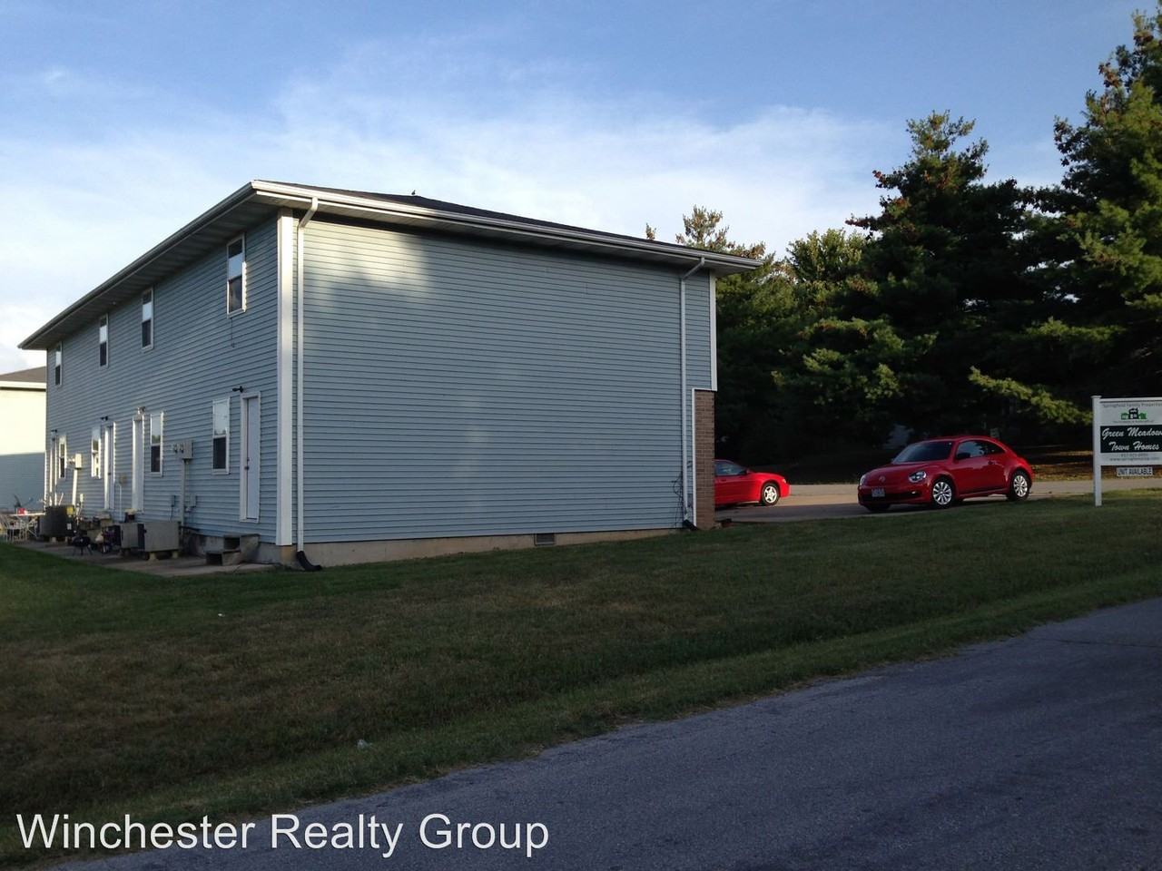 237 - 309 Amanda St - Photo 2 of 14