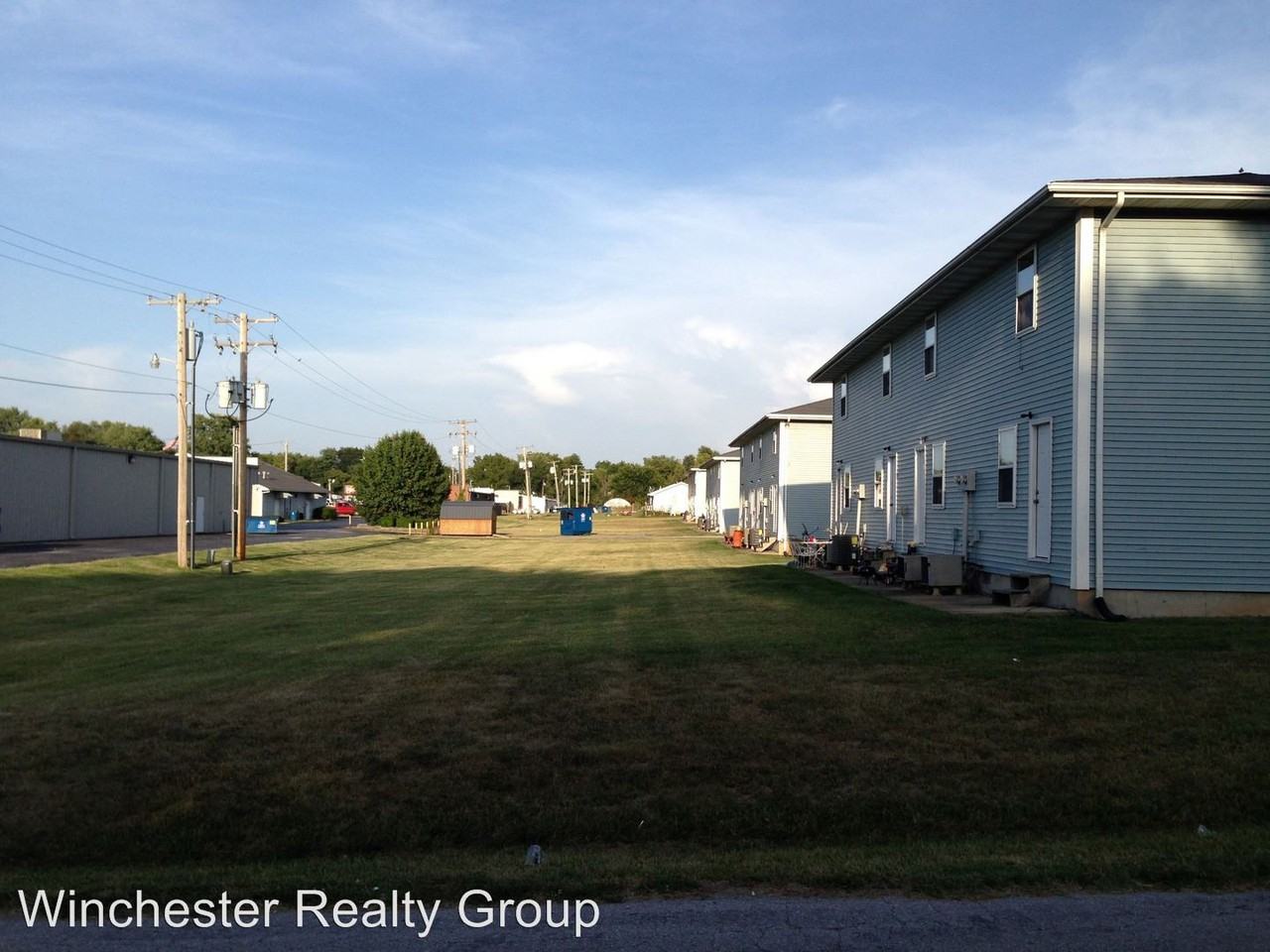 237 - 309 Amanda St - Photo 3 of 14