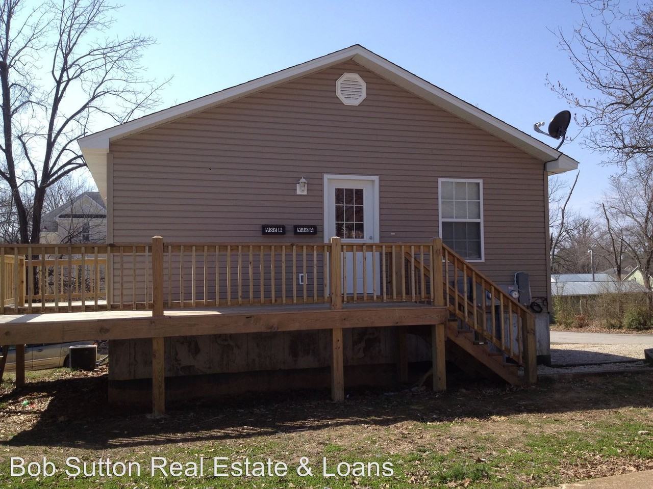 932 Harper - Photo 2 of 10