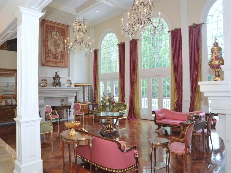 1030 Lake Ave - Photo 3 of 25