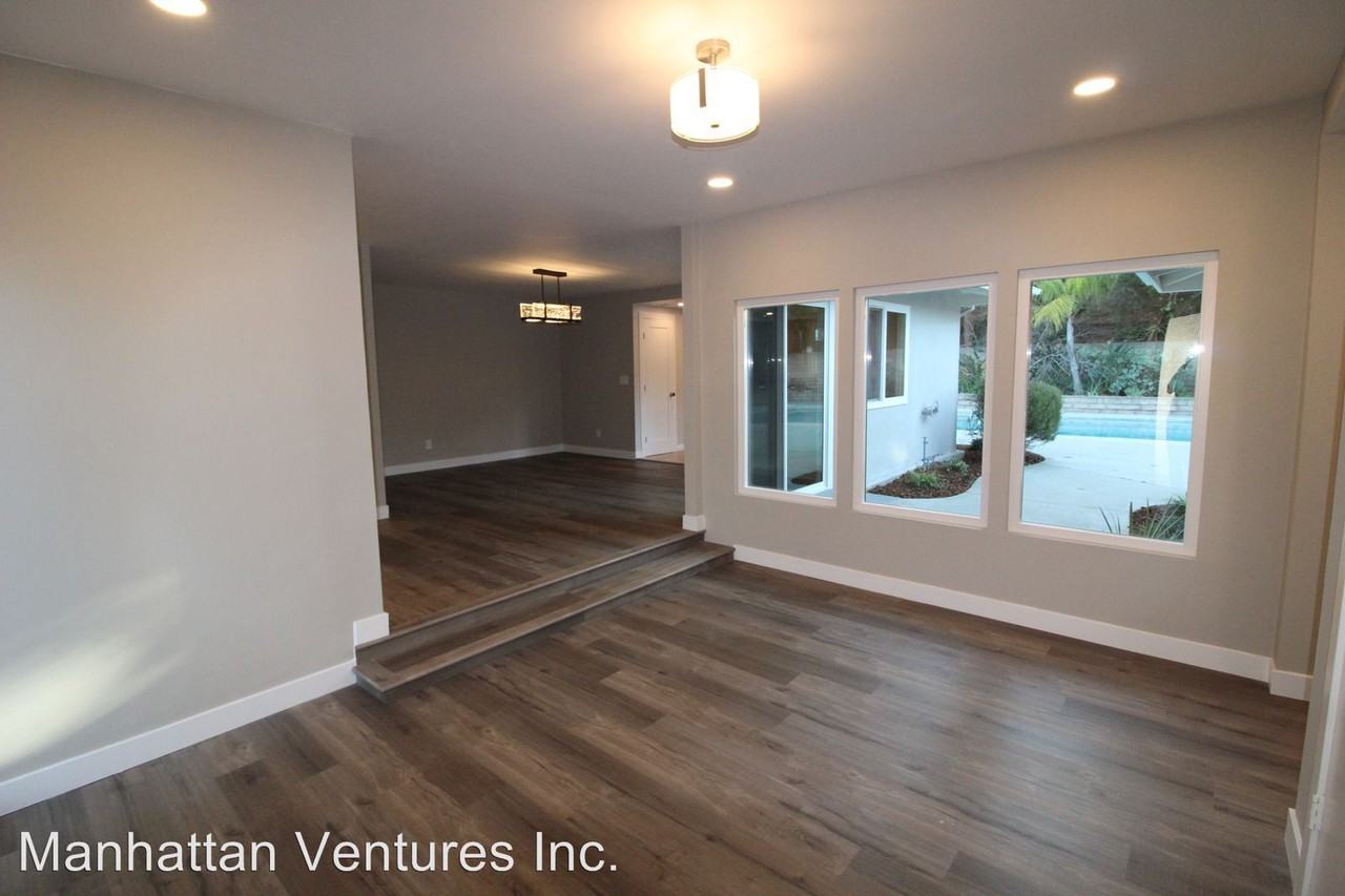 1541 Greenbriar Road - Photo 2 of 27