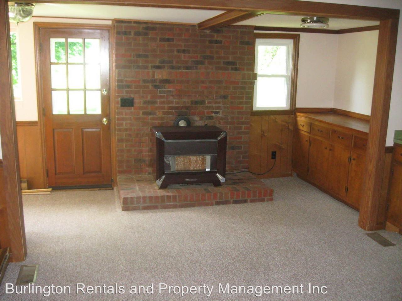 3336 Stoney Creek Church Road - Photo 2 of 9