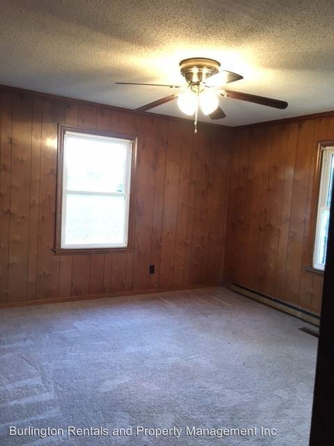3336 Stoney Creek Church Road - Photo 3 of 9